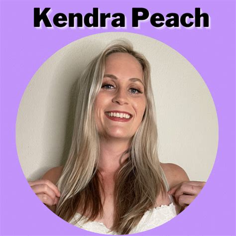 kendra peach nude|Kendra Peach .